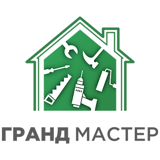 Сервис мастеров в Иркутске